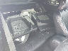 1FA6P8CF1J5****** Destrozados 2018 Ford Mustang en San Antonio South