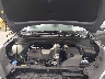 KM8J3CA20JU****** Repairable 2018 Hyundai Tucson in Saint Cloud