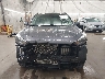 KM8J3CA20JU****** Used 2018 Hyundai Tucson in Minnesota State