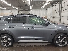 KM8J3CA20JU****** Repairable 2018 Hyundai Tucson in Minnesota State