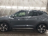 KM8J3CA20JU****** Salvage 2018 Hyundai Tucson