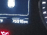 KM8J3CA20JU****** Wrecked 2018 Hyundai Tucson