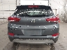 KM8J3CA20JU****** Used 2018 Hyundai Tucson
