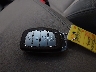 KM8J3CA20JU****** Salvage 2018 Hyundai Tucson in Minnesota State