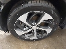 KM8J3CA20JU****** Wrecked 2018 Hyundai Tucson in Minnesota State
