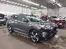 KM8J3CA20JU****** Salvage and Wrecked 2018 Hyundai Tucson in Saint Cloud