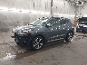 KM8J3CA20JU****** Used and Repairable 2018 Hyundai Tucson in Saint Cloud