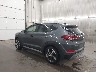 KM8J3CA20JU****** Salvage and Repairable 2018 Hyundai Tucson in Saint Cloud