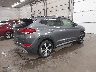 KM8J3CA20JU****** Salvage and Wrecked 2018 Hyundai Tucson in Minnesota State