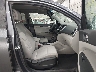 KM8J3CA20JU****** Used and Repairable 2018 Hyundai Tucson in Minnesota State