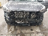 KM8J3CA20JU****** Salvage and Repairable 2018 Hyundai Tucson in Minnesota State