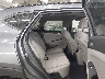 KM8J3CA20JU****** Wrecked 2018 Hyundai Tucson in Saint Cloud
