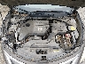 1N4AL3AP0EN****** Repairable 2014 Nissan Altima in Little Rock