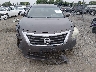 1N4AL3AP0EN****** Salvage 2014 Nissan Altima in Arkansas State