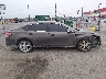 1N4AL3AP0EN****** Wrecked 2014 Nissan Altima in Arkansas State