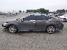 1N4AL3AP0EN****** Used 2014 Nissan Altima in Arkansas State