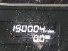 1N4AL3AP0EN****** Repairable 2014 Nissan Altima in Arkansas State