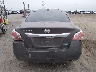 1N4AL3AP0EN****** Salvage 2014 Nissan Altima