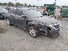 1N4AL3AP0EN****** Salvage and Wrecked 2014 Nissan Altima in Little Rock