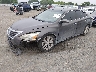 1N4AL3AP0EN****** Used and Repairable 2014 Nissan Altima in Little Rock