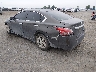1N4AL3AP0EN****** Salvage and Repairable 2014 Nissan Altima in Little Rock