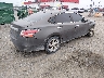 1N4AL3AP0EN****** Salvage and Wrecked 2014 Nissan Altima in Arkansas State