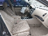 1N4AL3AP0EN****** Used and Repairable 2014 Nissan Altima in Arkansas State