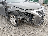 1N4AL3AP0EN****** Salvage and Repairable 2014 Nissan Altima in Arkansas State