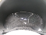 1N4AL3AP0EN****** Salvage 2014 Nissan Altima in Little Rock