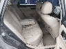 1N4AL3AP0EN****** Wrecked 2014 Nissan Altima in Little Rock