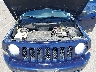 1C4NJRBB7CD****** Repairable 2012 Jeep Patriot in Portland