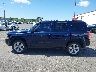 1C4NJRBB7CD****** Repairable 2012 Jeep Patriot in Oregon State