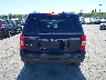 1C4NJRBB7CD****** Wrecked 2012 Jeep Patriot