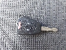 1C4NJRBB7CD****** Salvage 2012 Jeep Patriot in Oregon State