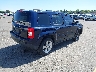 1C4NJRBB7CD****** Salvage and Wrecked 2012 Jeep Patriot in Oregon State