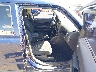 1C4NJRBB7CD****** Used and Repairable 2012 Jeep Patriot in Oregon State