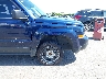 1C4NJRBB7CD****** Salvage and Repairable 2012 Jeep Patriot in Oregon State
