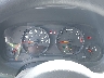 1C4NJRBB7CD****** Salvage 2012 Jeep Patriot in Portland