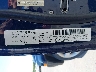 1C4NJRBB7CD****** Used 2012 Jeep Patriot in Portland