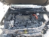 2T3RWRFV0NW****** Repairable 2022 Toyota RAV4 Hybrid in Atlanta