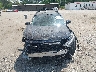2T3RWRFV0NW****** Wrecked 2022 Toyota RAV4 Hybrid in Georgia State
