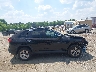2T3RWRFV0NW****** Used 2022 Toyota RAV4 Hybrid in Georgia State