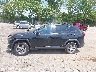 2T3RWRFV0NW****** Repairable 2022 Toyota RAV4 Hybrid in Georgia State