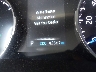 2T3RWRFV0NW****** Salvage 2022 Toyota RAV4 Hybrid