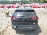 2T3RWRFV0NW****** Wrecked 2022 Toyota RAV4 Hybrid