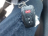 2T3RWRFV0NW****** Salvage 2022 Toyota RAV4 Hybrid in Georgia State