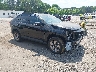 2T3RWRFV0NW****** Salvage and Wrecked 2022 Toyota RAV4 Hybrid in Atlanta