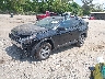 2T3RWRFV0NW****** Used and Repairable 2022 Toyota RAV4 Hybrid in Atlanta