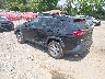 2T3RWRFV0NW****** Salvage and Repairable 2022 Toyota RAV4 Hybrid in Atlanta