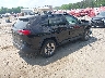 2T3RWRFV0NW****** Salvage and Wrecked 2022 Toyota RAV4 Hybrid in Georgia State